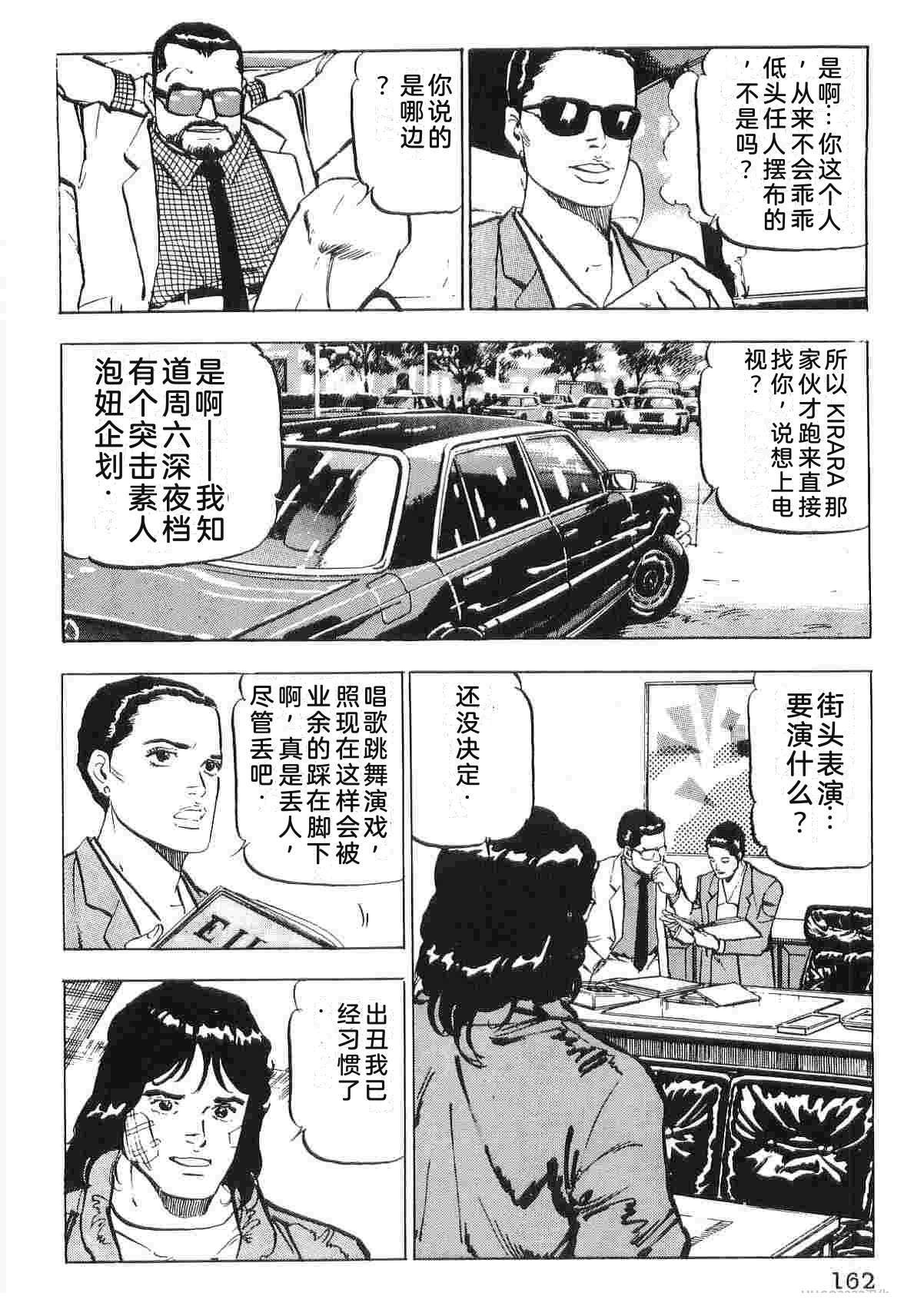 演员 第2卷 第170页