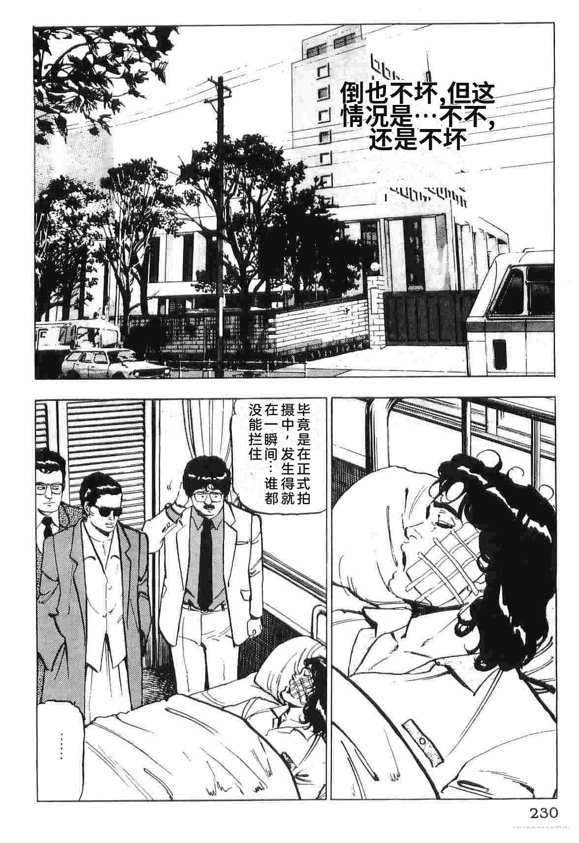 演员 第2卷 第238页