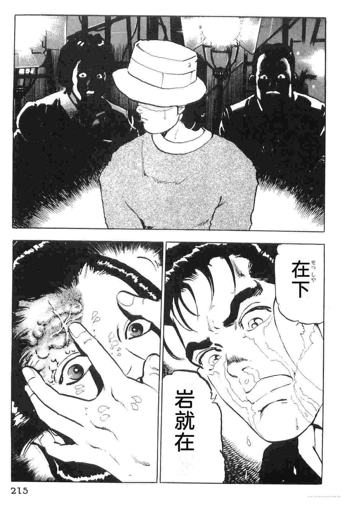 演员 第6卷 第223页
