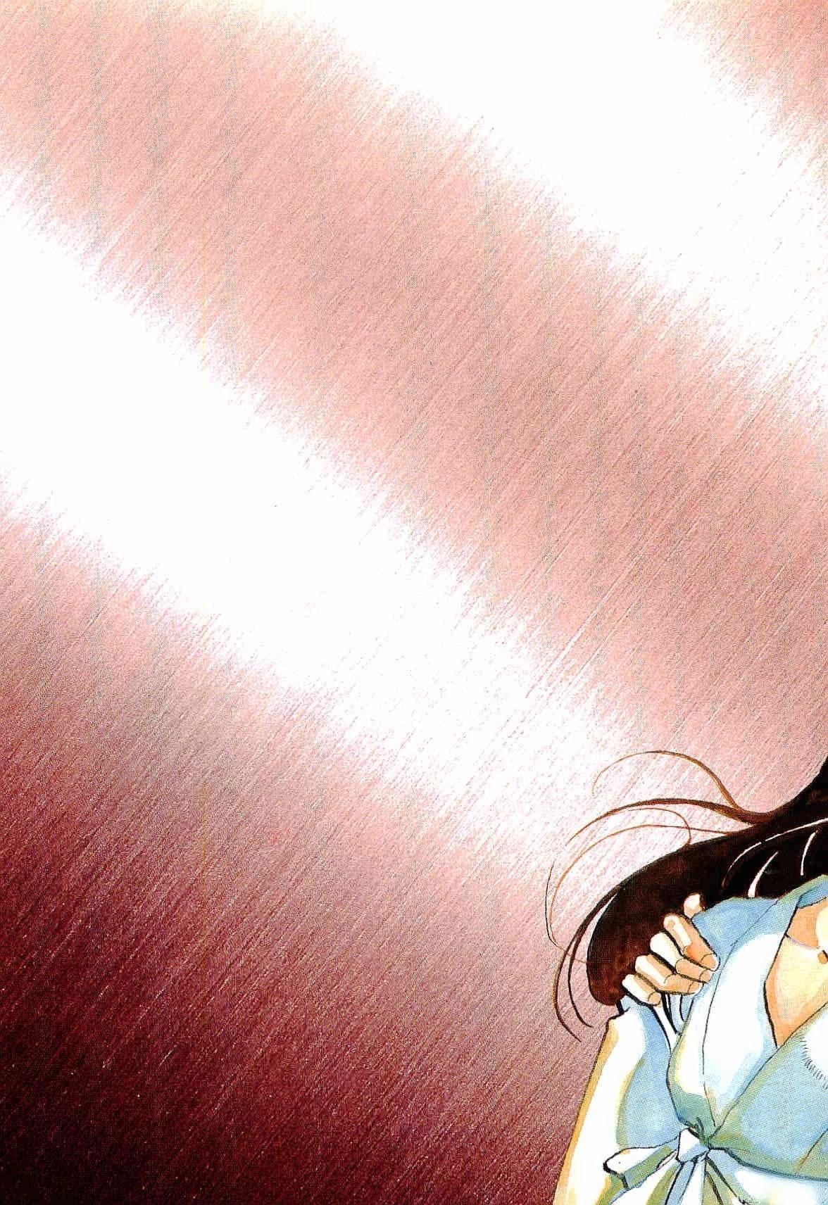 演员 第8卷 第11页