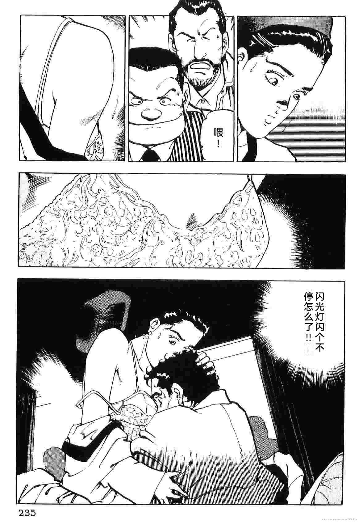 演员 第8卷 第243页