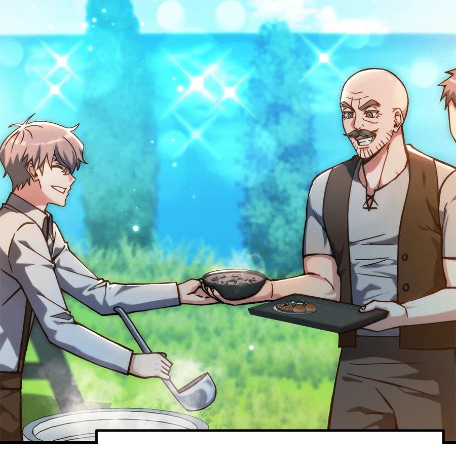 异世界领主的美食飨宴 第1话 第174页