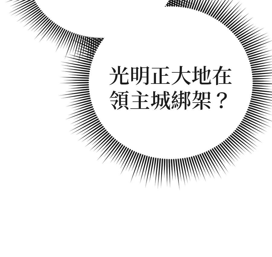 异世界领主的美食飨宴 第1话 第431页