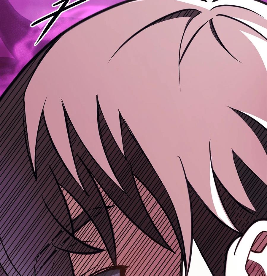 异世界领主的美食飨宴 第2话 第145页