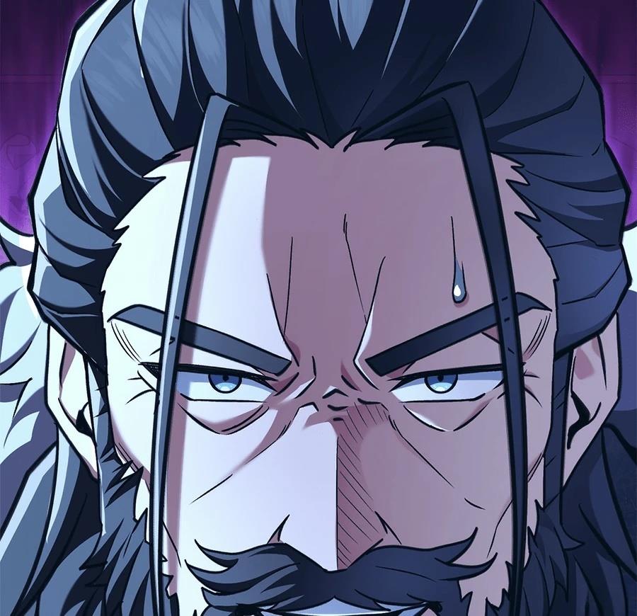异世界领主的美食飨宴 第2话 第43页