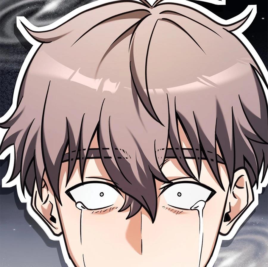 异世界领主的美食飨宴 第2话 第95页