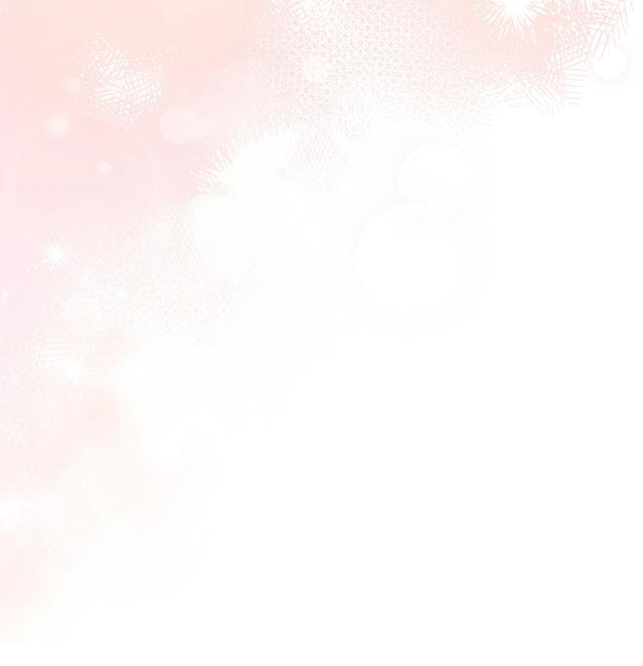 异世界领主的美食飨宴 第3话 第109页