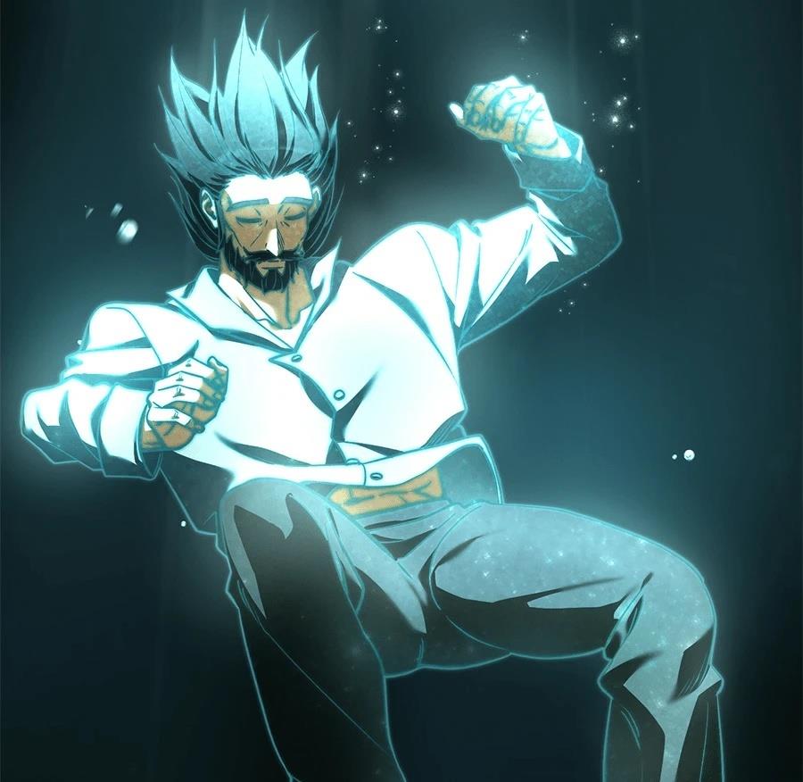 异世界领主的美食飨宴 第3话 第160页