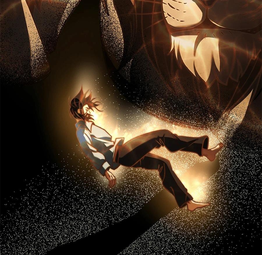 异世界领主的美食飨宴 第3话 第167页