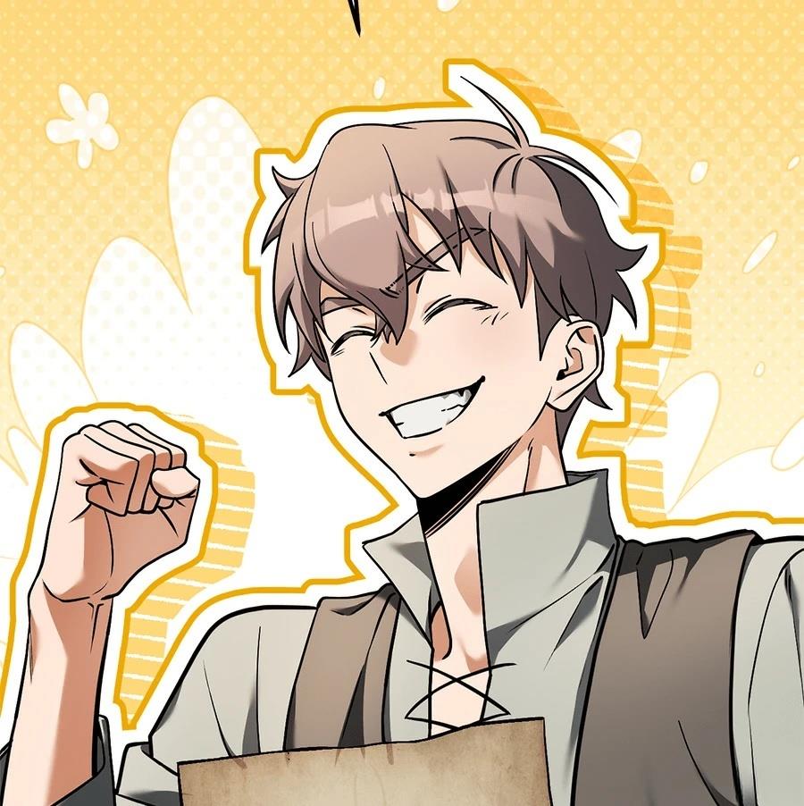 异世界领主的美食飨宴 第3话 第251页