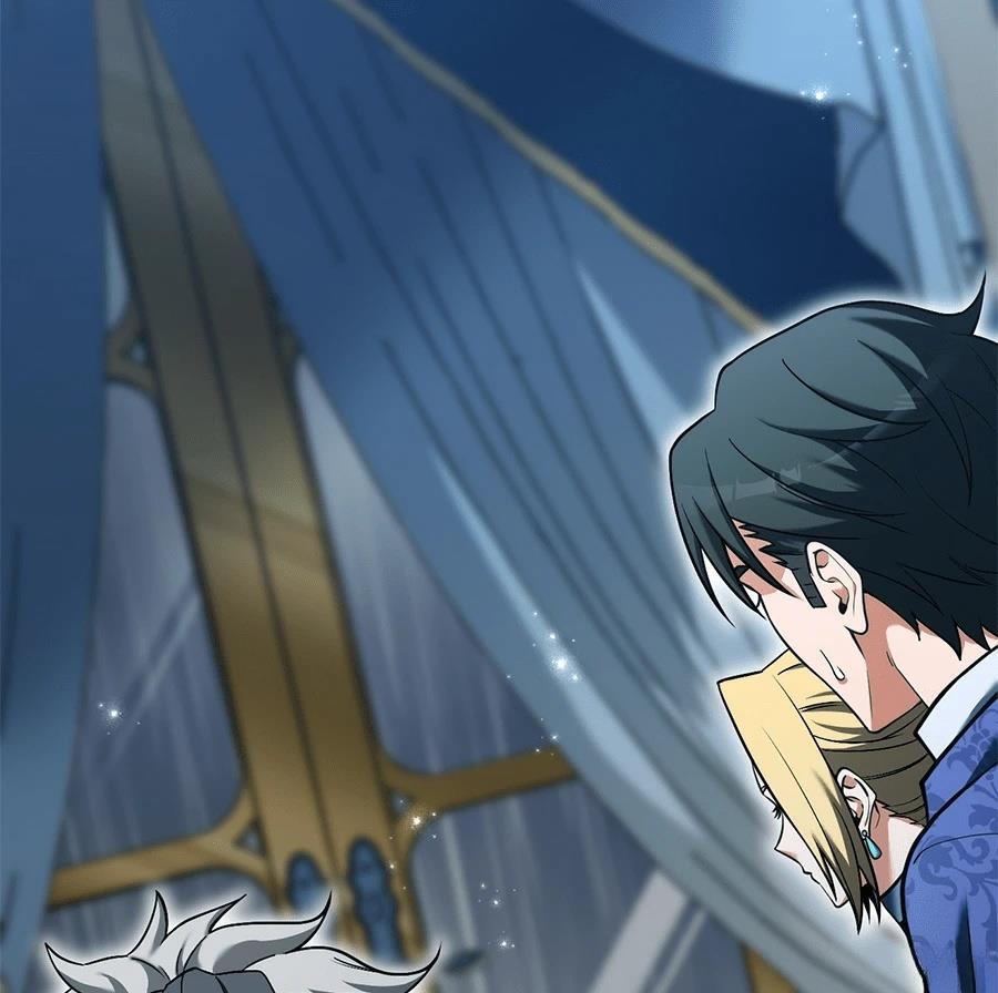 异世界领主的美食飨宴 第3话 第58页