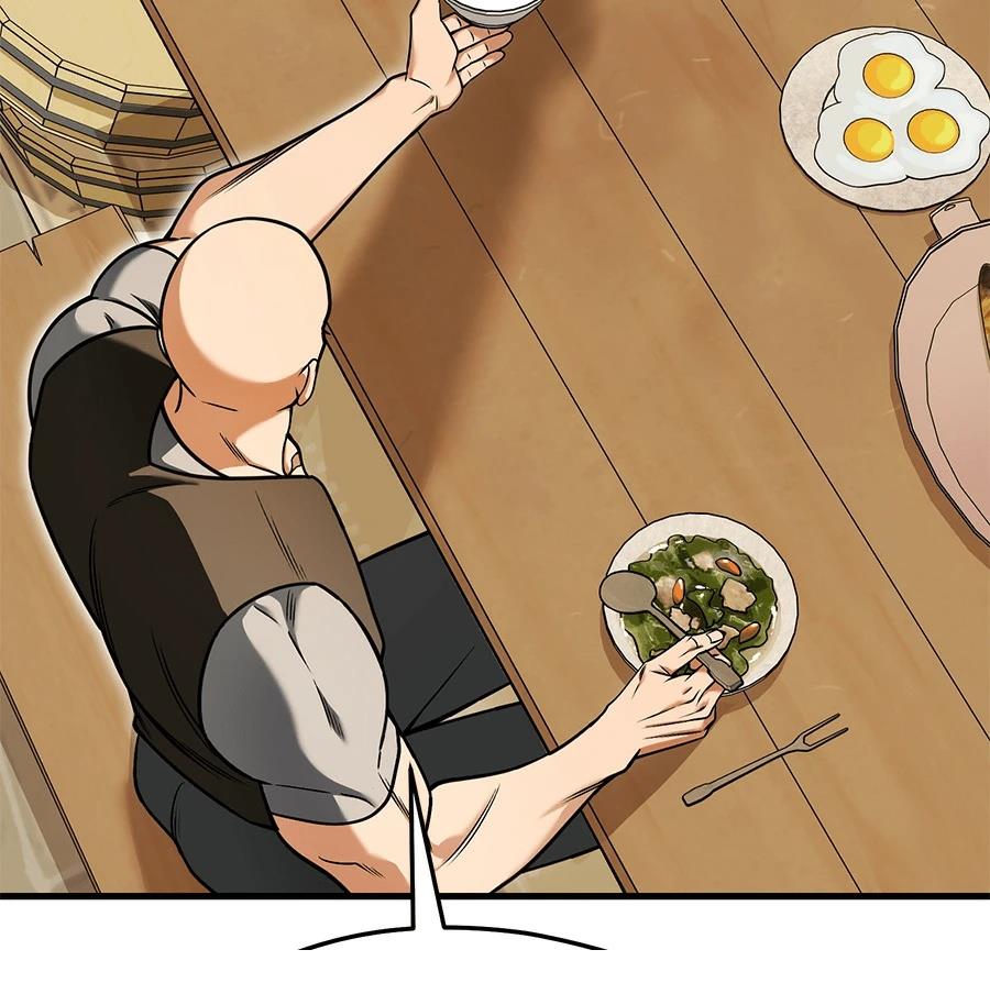 异世界领主的美食飨宴 第4话 第193页
