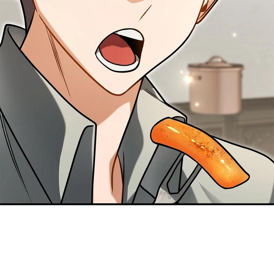 异世界领主的美食飨宴 第6话 第215页