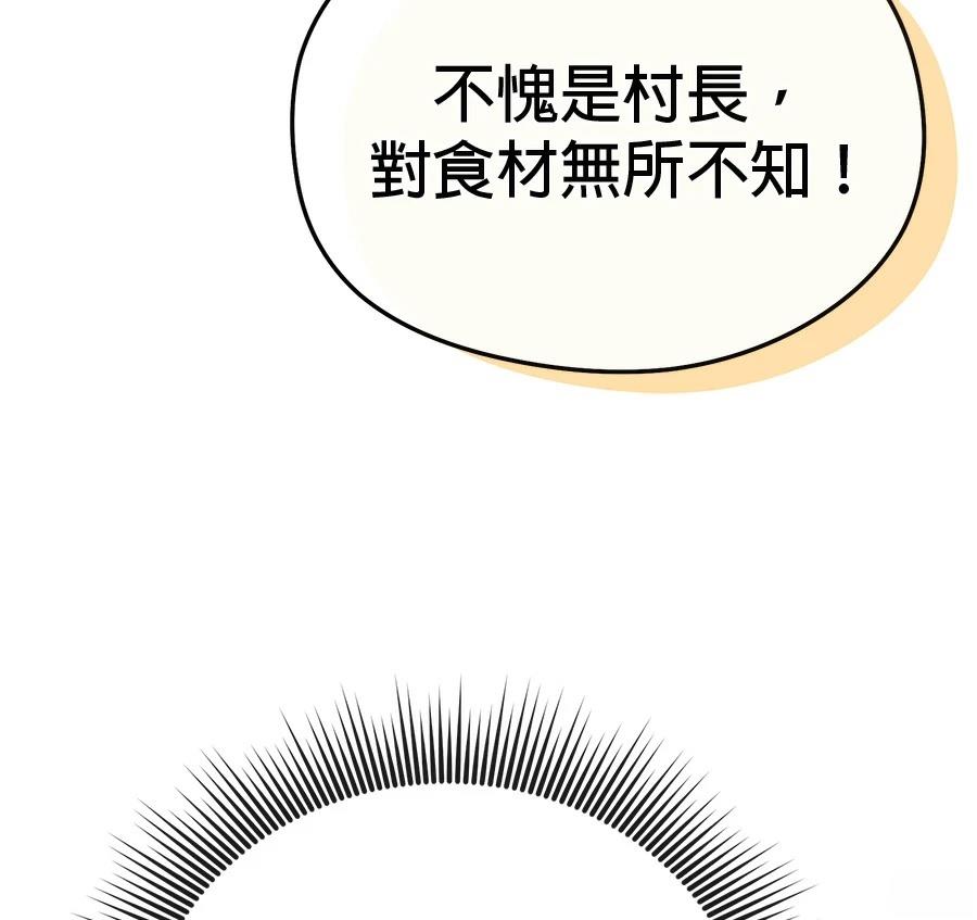异世界领主的美食飨宴 第8话 第175页