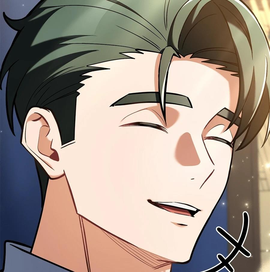 异世界领主的美食飨宴 第9话 第142页