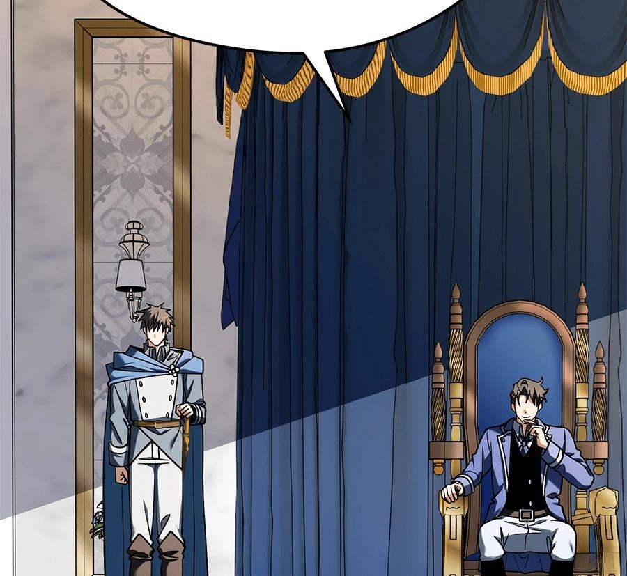 异世界领主的美食飨宴 第9话 第170页