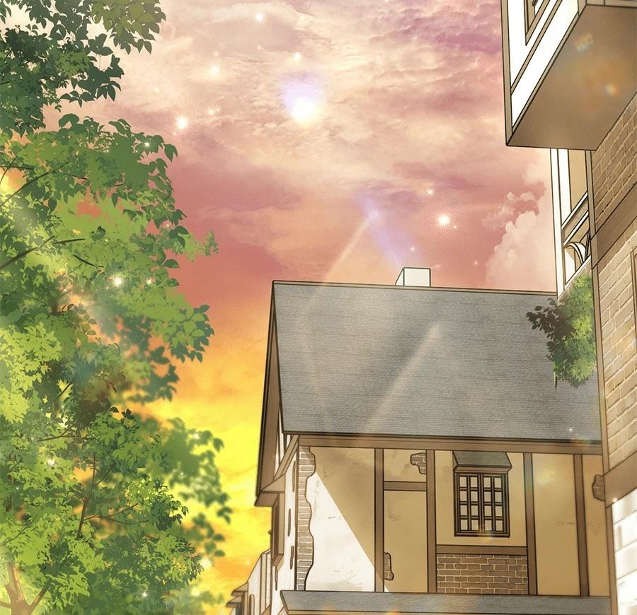 异世界领主的美食飨宴 第9话 第187页