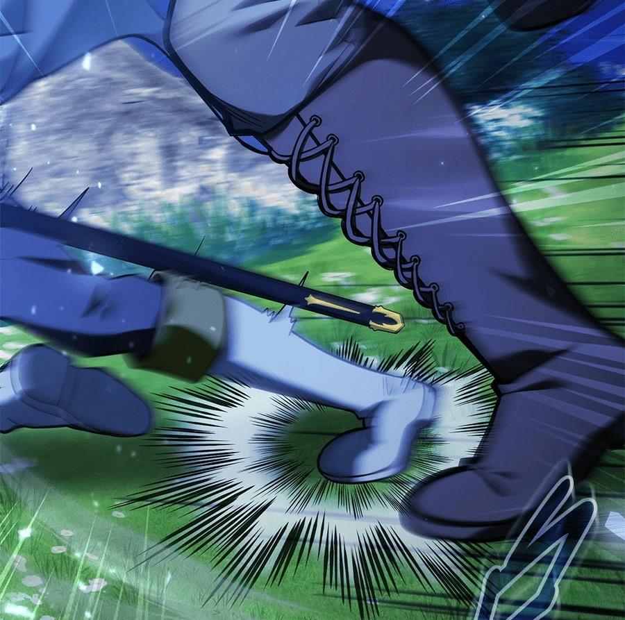 异世界领主的美食飨宴 第10话 第113页