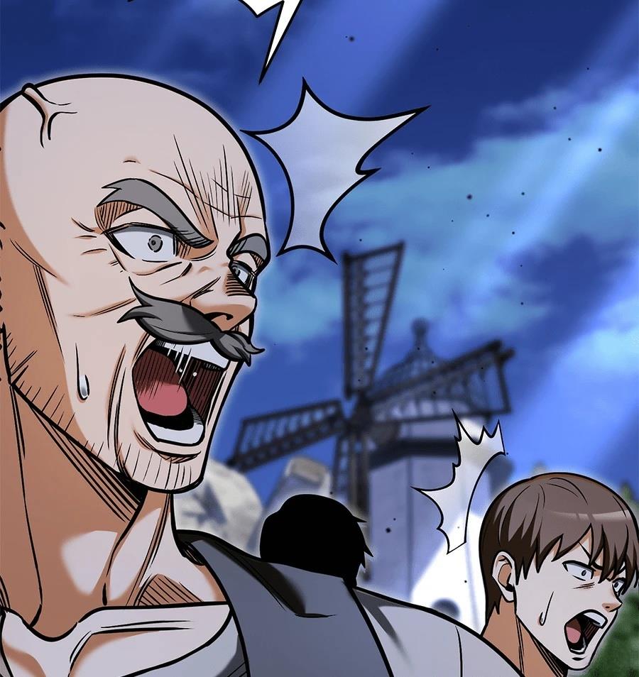 异世界领主的美食飨宴 第10话 第155页