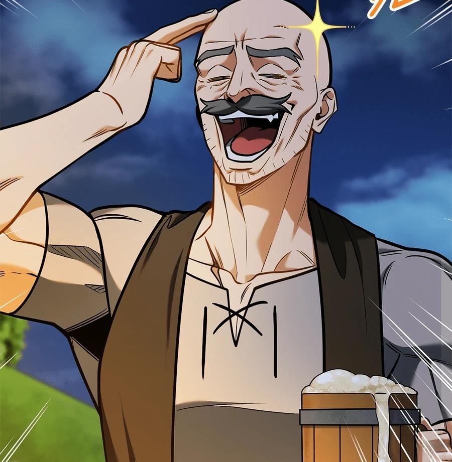 异世界领主的美食飨宴 第10话 第71页