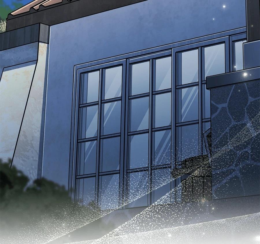 异世界领主的美食飨宴 第11话 第127页