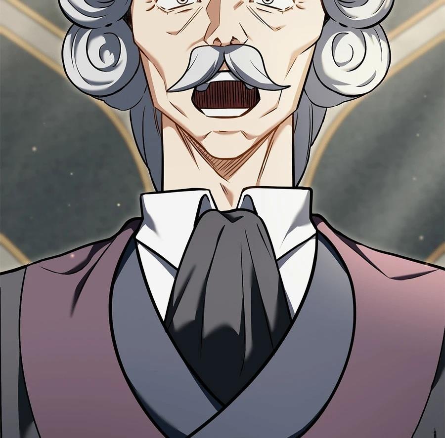 异世界领主的美食飨宴 第11话 第143页
