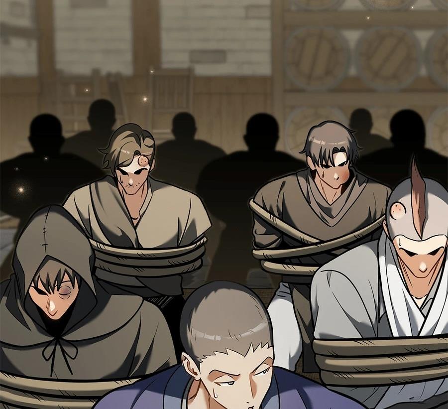 异世界领主的美食飨宴 第11话 第24页