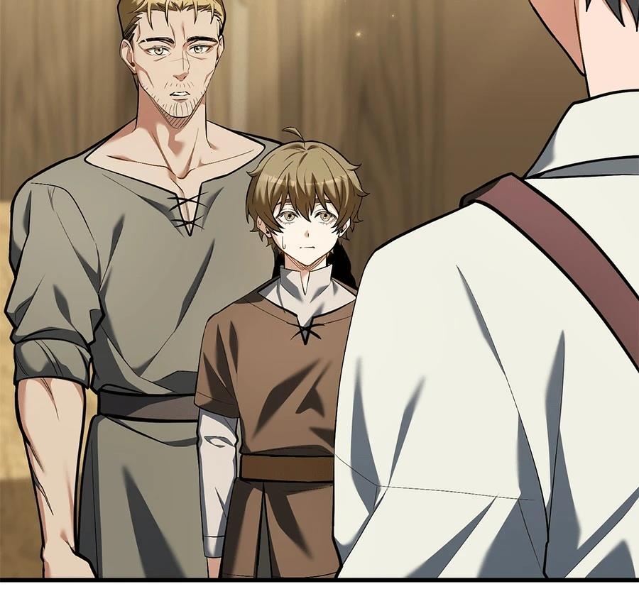异世界领主的美食飨宴 第13话 第165页
