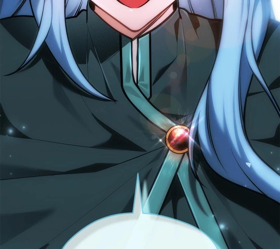 异世界领主的美食飨宴 第13话 第210页