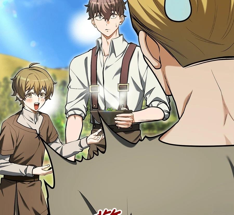 异世界领主的美食飨宴 第13话 第35页