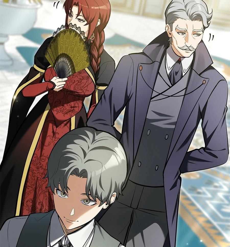 异世界领主的美食飨宴 第14话 第151页
