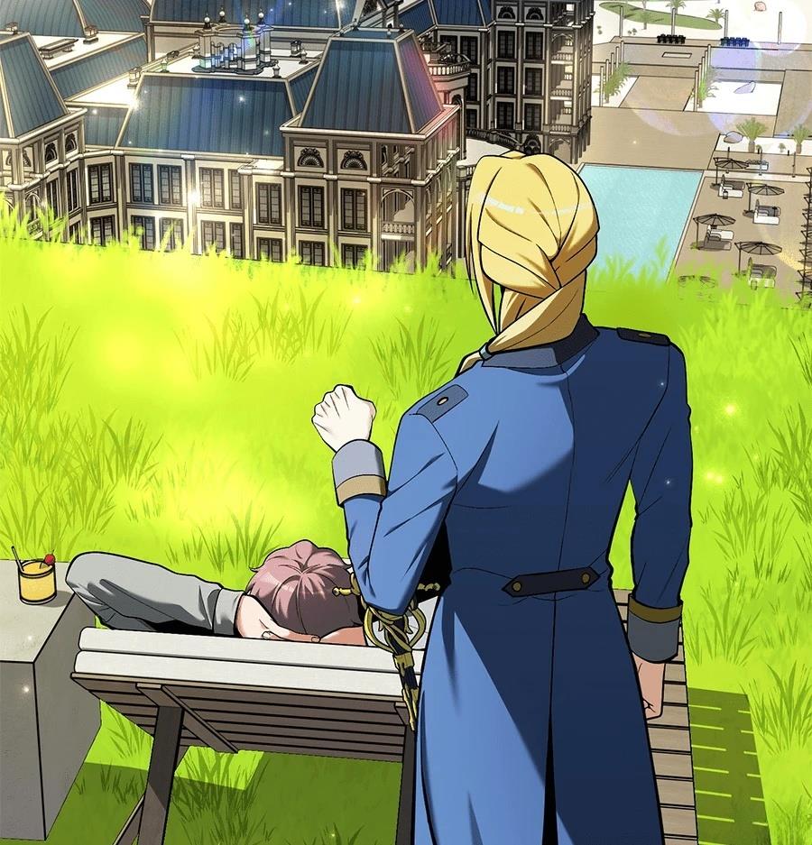 异世界领主的美食飨宴 第14话 第184页