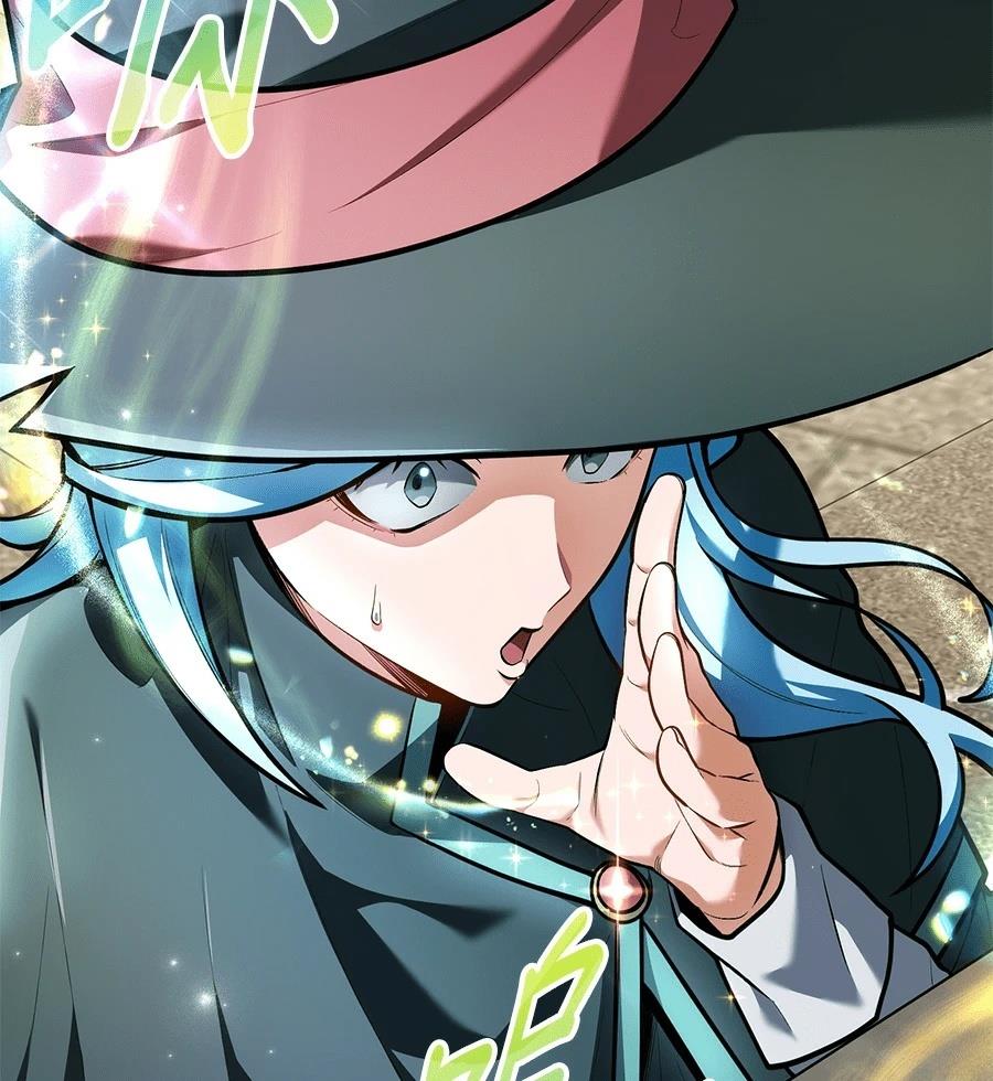 异世界领主的美食飨宴 第14话 第47页