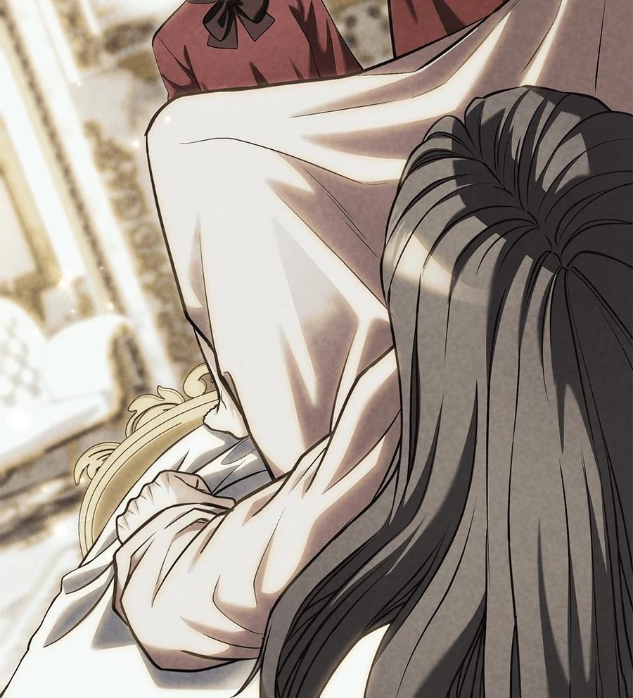 异世界领主的美食飨宴 第15话 第107页