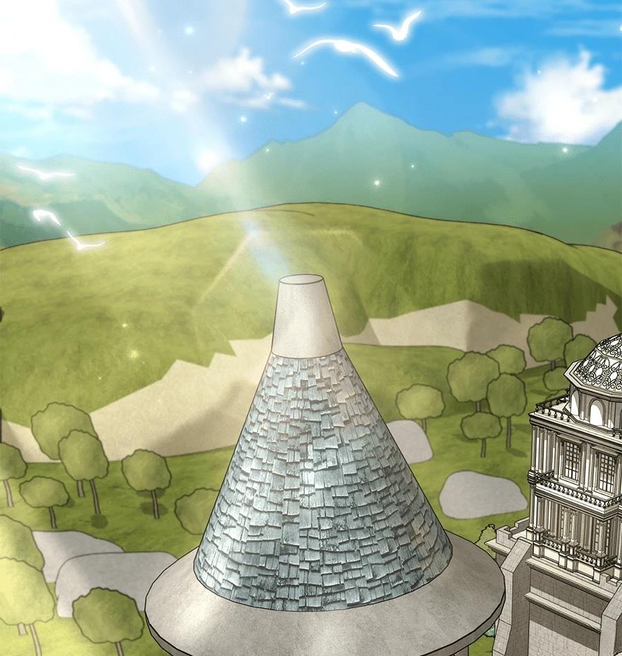 异世界领主的美食飨宴 第15话 第177页