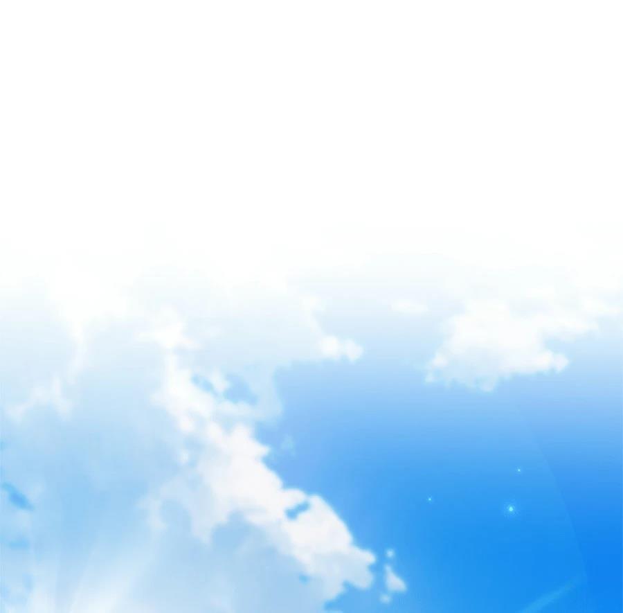 异世界领主的美食飨宴 第16话 第146页