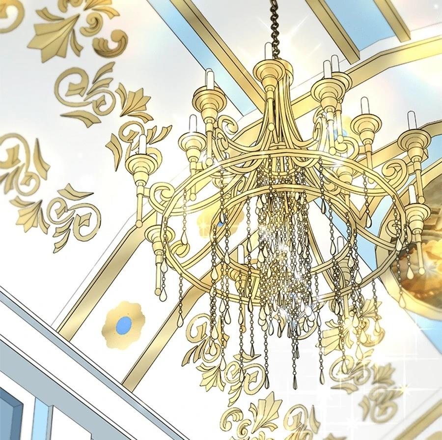 异世界领主的美食飨宴 第16话 第171页
