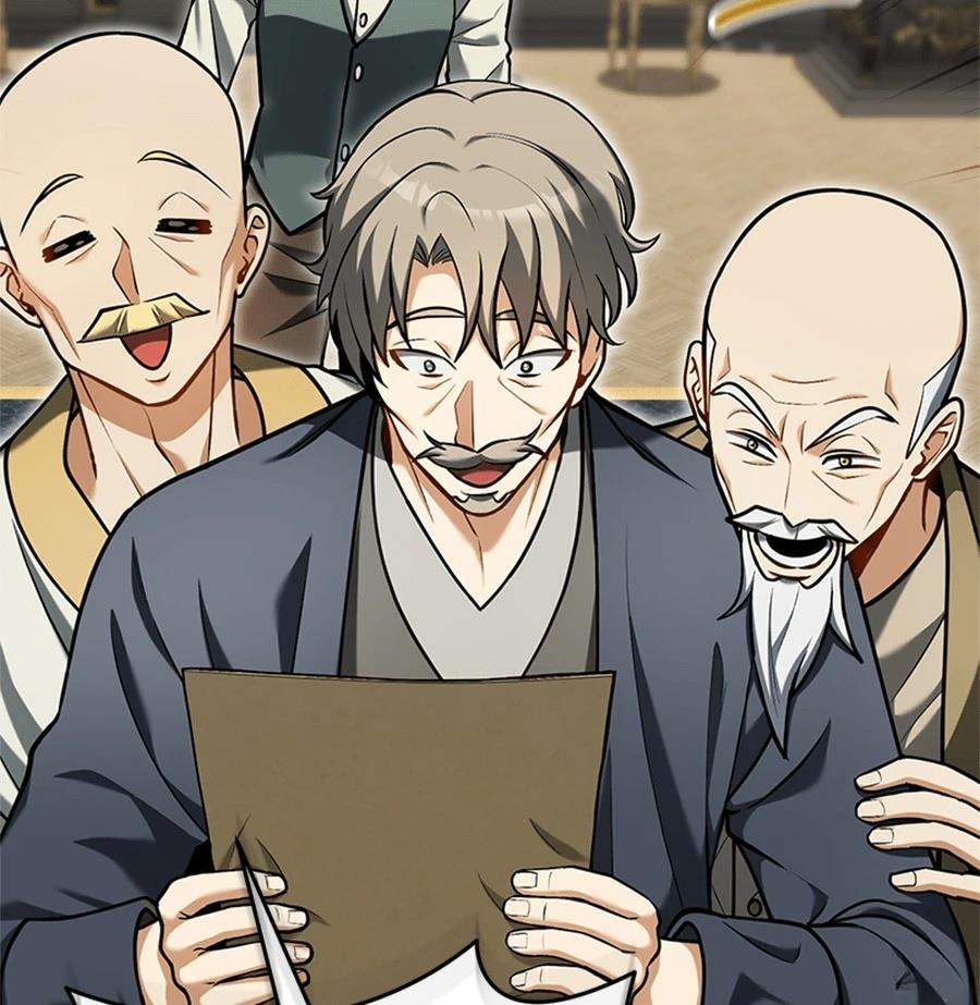 异世界领主的美食飨宴 第16话 第58页