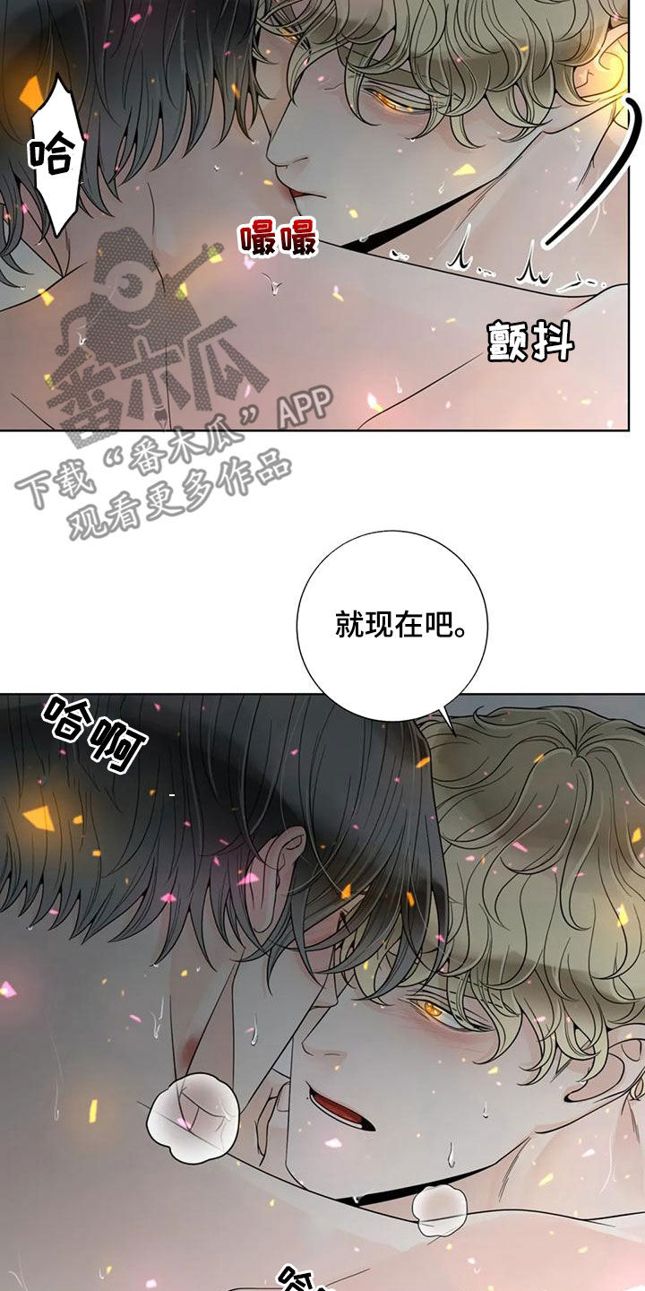阿尔法伴侣 第144话 第7页