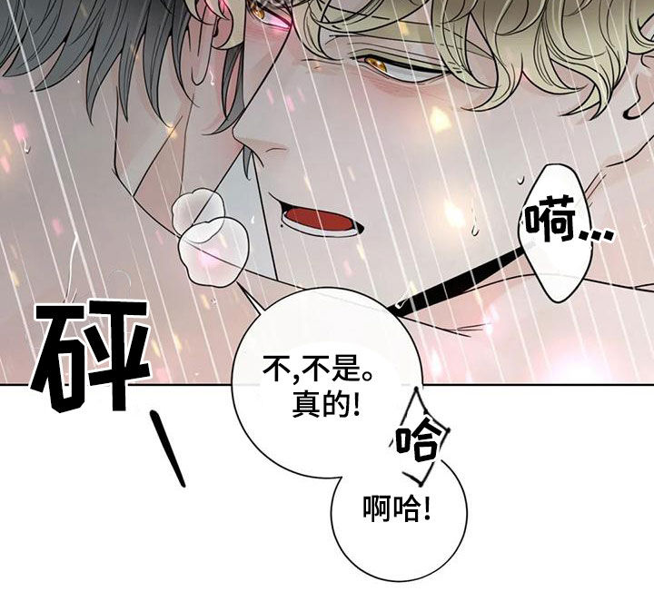 阿尔法伴侣 第143话 第12页