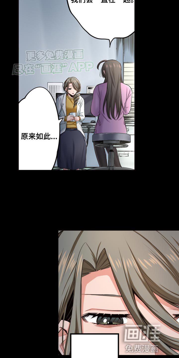 遨游末世 第47话 第33页