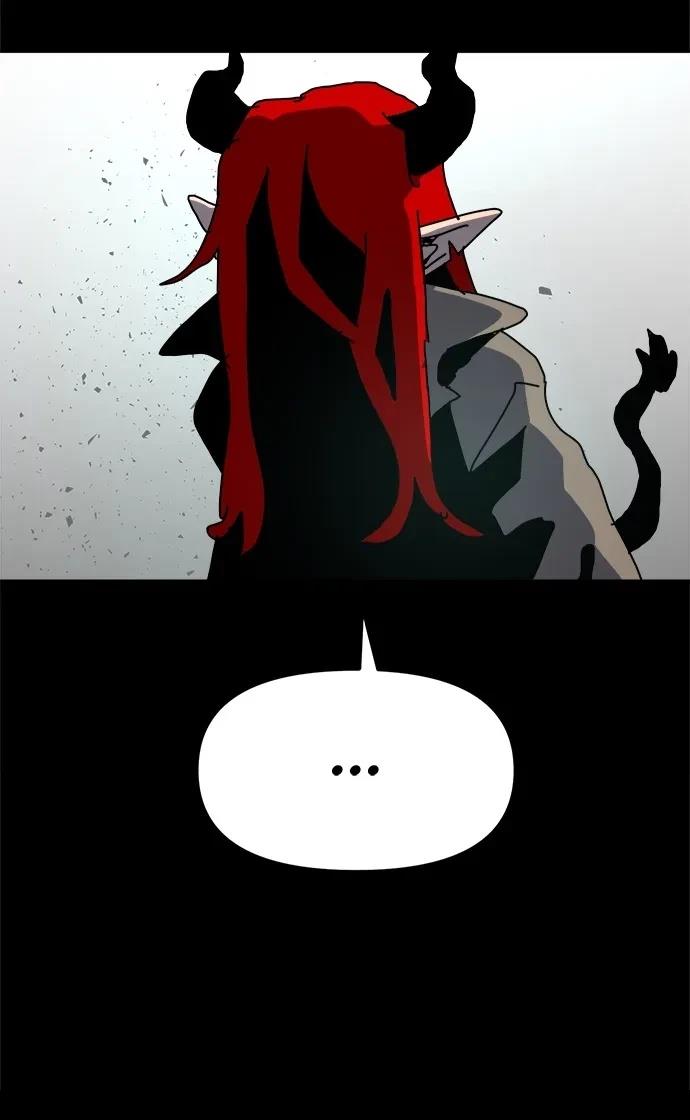 大魔法师养成指南 第14话 第90页