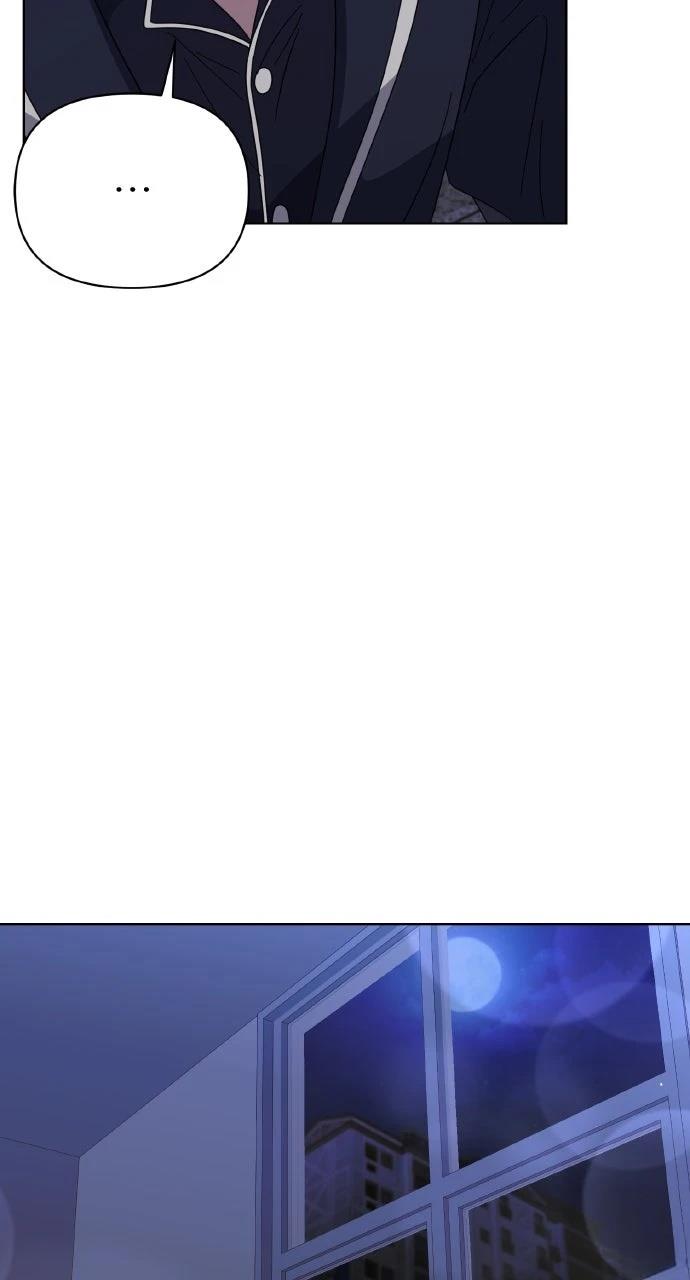 与单亲爸爸的秘密关系 第60话 第72页