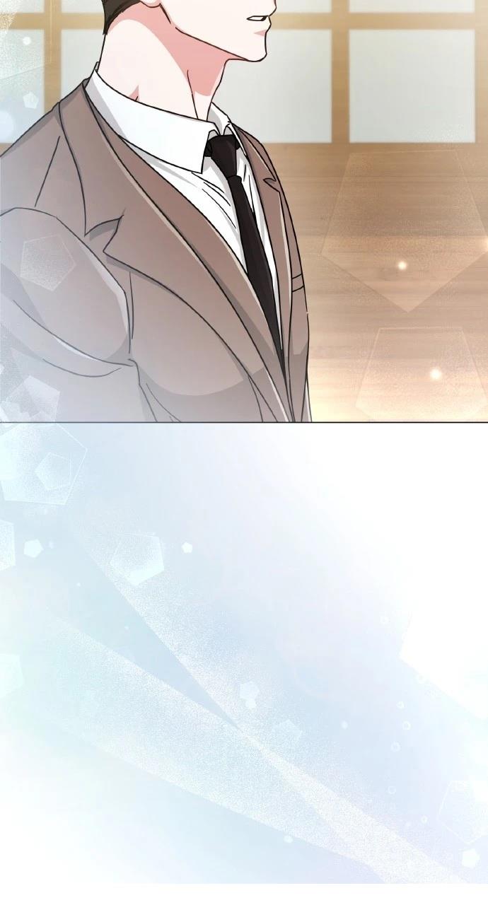 与单亲爸爸的秘密关系 第9话 第48页