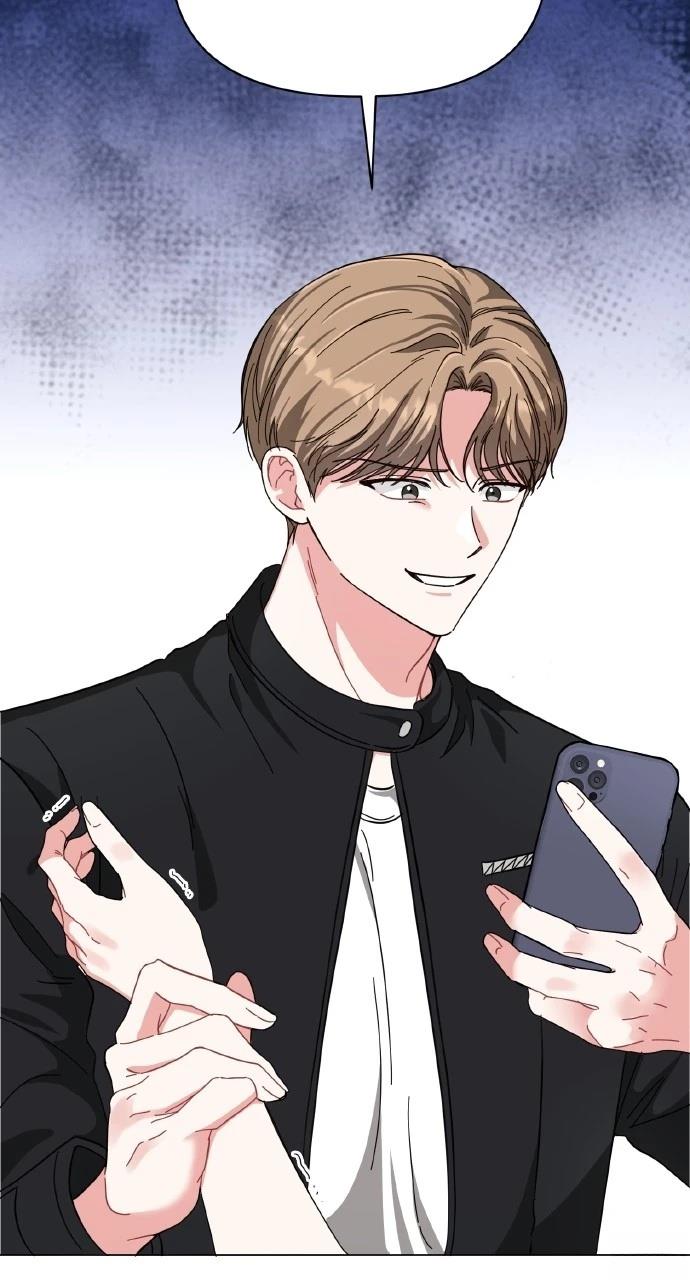 与单亲爸爸的秘密关系 第14话 第92页