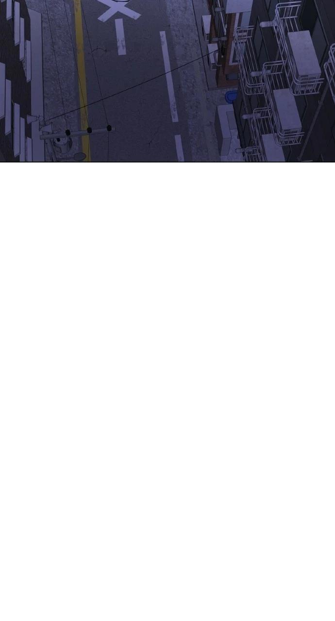 与单亲爸爸的秘密关系 第15话 第57页