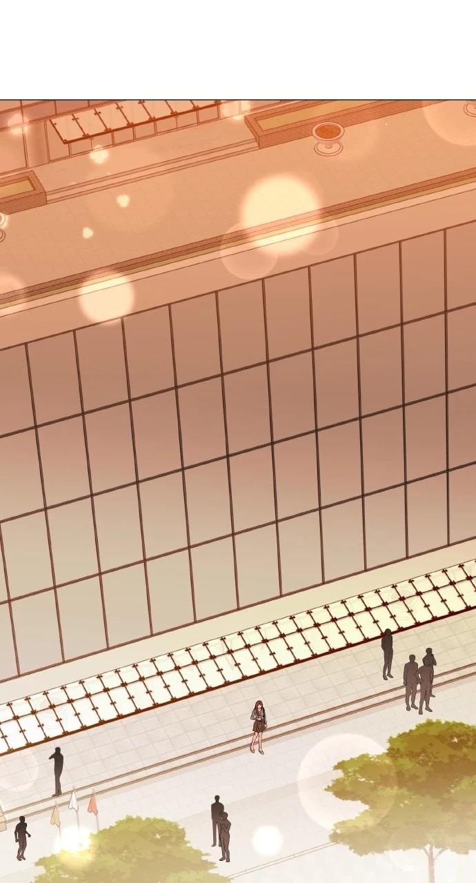 与单亲爸爸的秘密关系 第19话 第58页