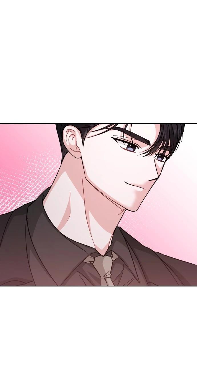 与单亲爸爸的秘密关系 第23话 第10页