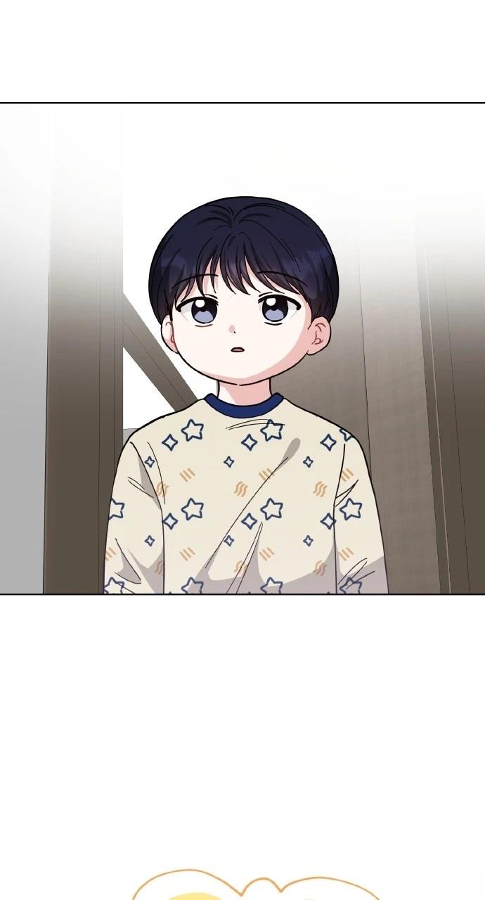 与单亲爸爸的秘密关系 第25话 第19页