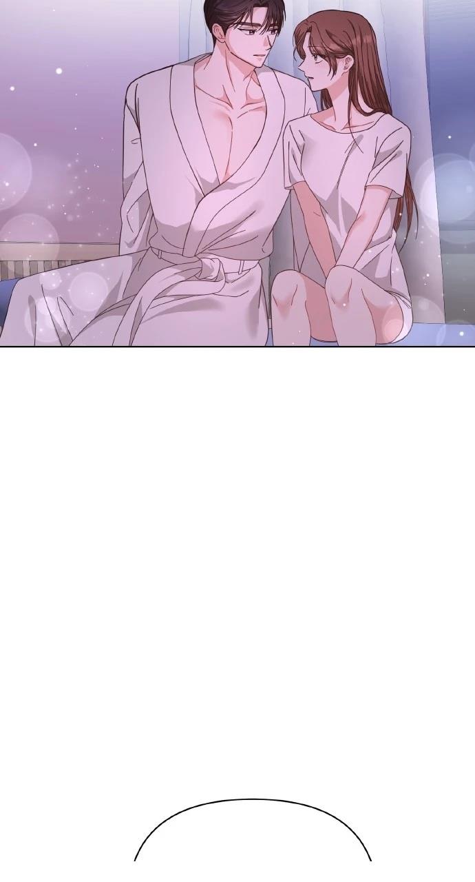 与单亲爸爸的秘密关系 第25话 第33页